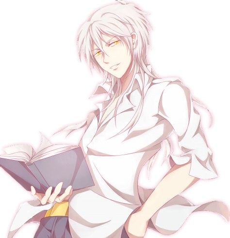 Серафим