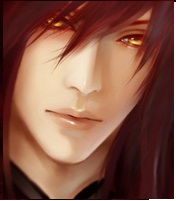 Pain